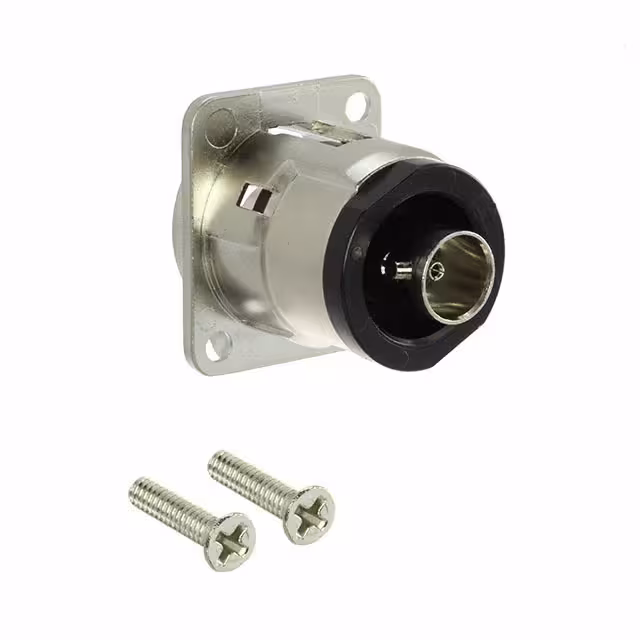 EHRCABNCXPKG Switchcraft Inc.  Between Series Adapters